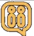 Service AI